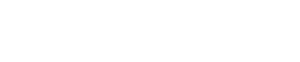 Harri Viljoen Logo